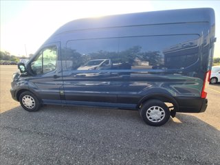 FORD Transit 350 2.0 tdci 130cv trend L3H2 E6.2
