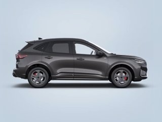 FORD Kuga ST-Line X 2.5 Benzina Full Hybrid 183CV 134kW Automatica (HF55)