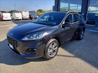 FORD Kuga 2.5 phev ST-Line 2wd 225cv cvt