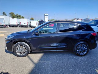 FORD Kuga 2.5 phev ST-Line 2wd 225cv cvt