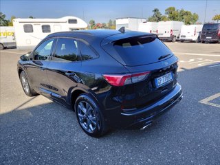 FORD Kuga 2.5 phev ST-Line 2wd 225cv cvt