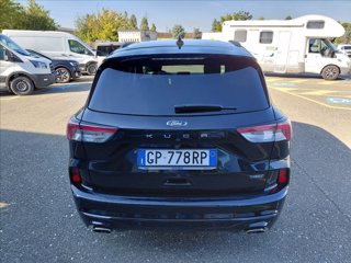 FORD Kuga 2.5 phev ST-Line 2wd 225cv cvt