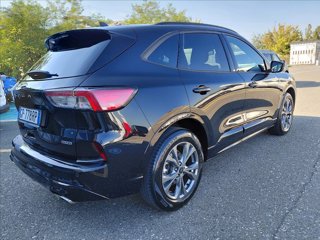 FORD Kuga 2.5 phev ST-Line 2wd 225cv cvt