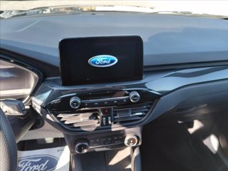 FORD Kuga 2.5 phev ST-Line 2wd 225cv cvt