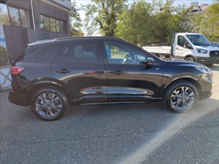 FORD Kuga 2.5 phev ST-Line 2wd 225cv cvt