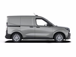 FORD Transit Courier Van Titanium 1.0 EcoBoost 125 CV