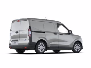 FORD Transit Courier Van Titanium 1.0 EcoBoost 125 CV