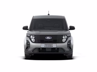 FORD Transit Courier Van Titanium 1.0 EcoBoost 125 CV