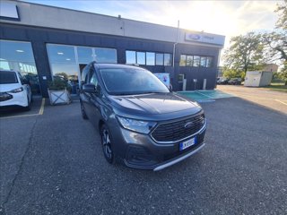 FORD Tourneo Connect V761 2.0 ecoblue 122cv Active