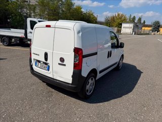 FIAT Fiorino cargo 1.3 mjt 95cv SX