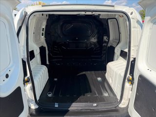 FIAT Fiorino cargo 1.3 mjt 95cv SX